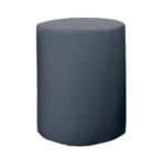 31-5-bar-height-fitted-round-table-throw-unimprinted-charcoal