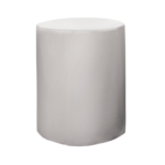 31-5-bar-height-fitted-round-table-throw-unimprinted-white