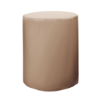31-5-bar-height-fitted-round-table-throw-unimprintedbeige