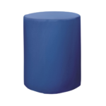 31-5-bar-height-fitted-round-table-throw-unimprintedblue1