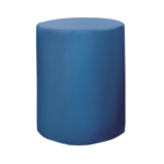 31-5-bar-height-fitted-round-table-throw-unimprintedblueberry