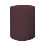 31-5-bar-height-fitted-round-table-throw-unimprintedburgandy