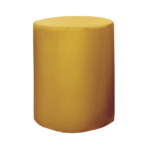 31-5-bar-height-fitted-round-table-throw-unimprintedgold