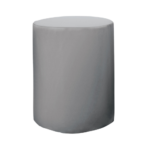 31-5-bar-height-fitted-round-table-throw-unimprintedgray