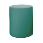 31-5-bar-height-fitted-round-table-throw-unimprintedgreen