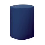 31-5-bar-height-fitted-round-table-throw-unimprintednavy