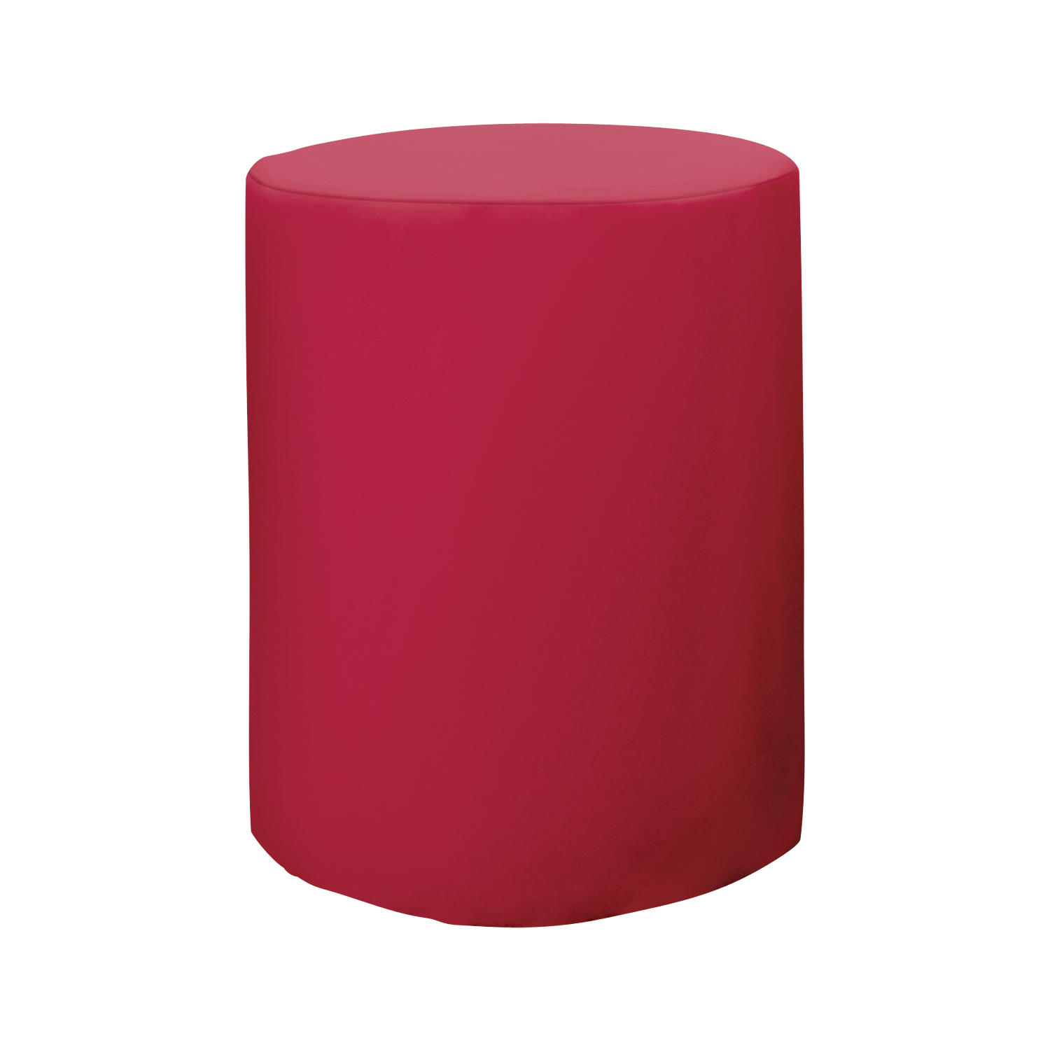 31-5-bar-height-fitted-round-table-throw-unimprintedred
