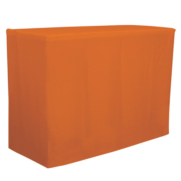 4-fitted-table-throw-unimprintedorange