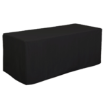 6-decobrite-nylon-table-cover-3-sided-unimprintedblack