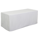6-decobrite-nylon-table-cover-3-sided-unimprintedwhite
