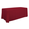 6-economy-table-throw-unimprinted-red