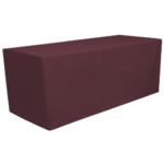 6-fitted-table-throw-unimprintedburgandy