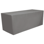 6-fitted-table-throw-unimprintedgray