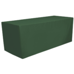 6-fitted-table-throw-unimprintedhunter-green