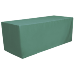 6-fitted-table-throw-unimprintedkellygreen