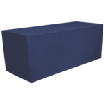 6-fitted-table-throw-unimprintednavy