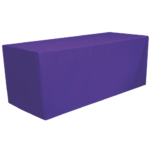 6-fitted-table-throw-unimprintedpurple