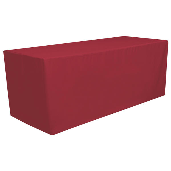 6-fitted-table-throw-unimprintedred