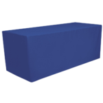 6-fitted-table-throw-unimprintedroyal-blue