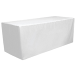 6-fitted-table-throw-unimprintedwhite