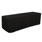 8-decobrite-nylon-table-cover-3-sided-unimprintedblack
