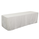 8-decobrite-nylon-table-cover-3-sided-unimprintedwhite