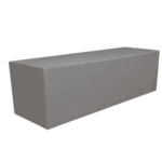 8-fitted-table-throw-unimprintedgray