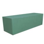 8-fitted-table-throw-unimprintedkellygreen