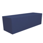 8-fitted-table-throw-unimprintednavy