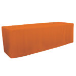 8-fitted-table-throw-unimprintedorange