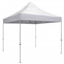 deluxe-10-square-tent-unimprinted