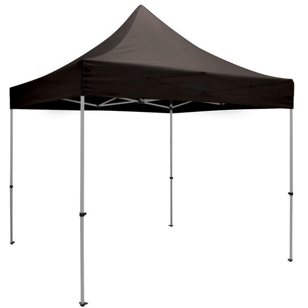 Premium 10′ X 10′ Event Tent Kit (Unimprinted)