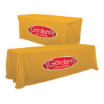 6/8′ CONVERTIBLE TABLE THROW (1-COLOR IMPRINT)