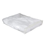 6/8′ CONVERTIBLE TABLE THROW DYE-SUB (FULL-COLOR, FULL BLEED)