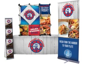 pop-up-trade-show-displays