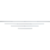 all-size-channel-bars