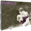 embrace-10ft-full-height-push-fit-tension-fabric-display_front-graphic-left