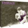 embrace-10ft-full-height-push-fit-tension-fabric-display_full-fitted-graphic-left