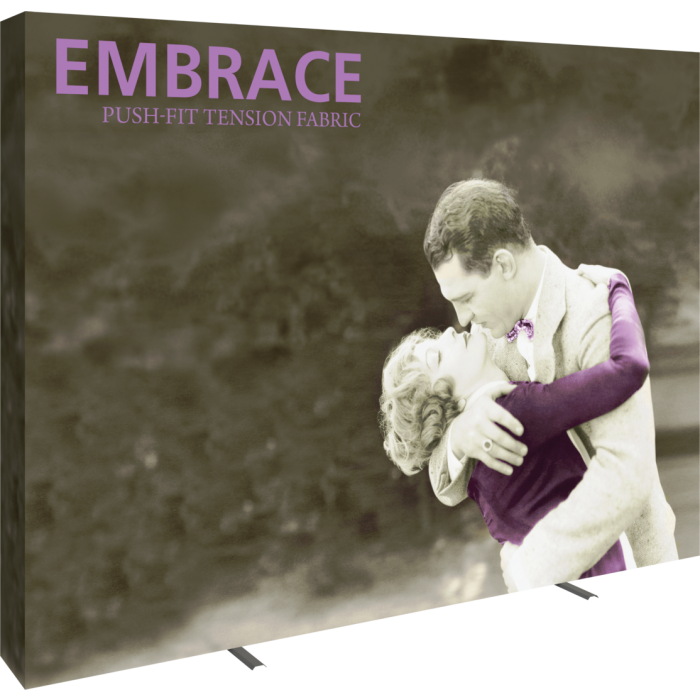 embrace-10ft-full-height-push-fit-tension-fabric-display_full-fitted-graphic-left