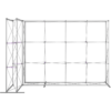 embrace-10ft-lshape-left- full-height-push-fit-tension-fabric-display_frame-only-front