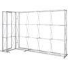 embrace-10ft-lshape-left- full-height-push-fit-tension-fabric-display_frame-only-right