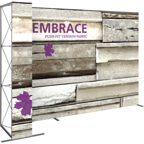 embrace-10ft-lshape-left-full-height-push-fit-tension-fabric-display_single-sided-endcaps-left