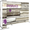 embrace-10ft-lshape-left-full-height-push-fit-tension-fabric-display_single-sided-endcaps-left