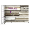embrace-10ft-lshape-left-full-height-push-fit-tension-fabric-display_single-sided-front
