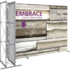 embrace-10ft-lshape-left-full-height-push-fit-tension-fabric-display_single-sided-left