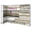 embrace-10ft-lshape-left-full-height-push-fit-tension-fabric-display_single-sided-right
