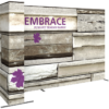 embrace-10ft-lshape-left-full-height-push-fit-tension-fabric-double-sided-endcaps-left