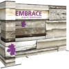 embrace-10ft-lshape-left-full-height-push-fit-tension-fabric-double-sided-endcaps-left