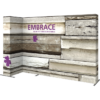 embrace-10ft-lshape-left-full-height-push-fit-tension-fabric-double-sided-endcaps-right-1