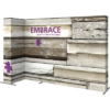 embrace-10ft-lshape-left-full-height-push-fit-tension-fabric-double-sided-endcaps-right-1